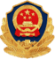京公网.png