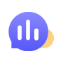 心理问答专区.png